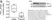Goat anti Rabbit IgG (H/L) Antibody :HRP thumbnail image 2