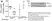Goat anti Rabbit IgG (H/L) Antibody :HRP thumbnail image 3