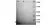 Gt Anti Rabbit IgG (H/L) Ab - HRP - 2mg thumbnail image 4