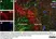 Anti Rat Albumin Antibody thumbnail image 1
