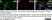 Anti Rat Albumin Antibody thumbnail image 3