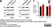Anti Dynamin (pSer774) Antibody thumbnail image 4
