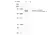 Anti Glutamate Decarboxylase 1/2 Antibody thumbnail image 2