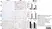 Anti Rat IgG (Mouse Adsorbed) Ab - AP thumbnail image 1