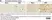 Anti Rat IgG2b Antibody thumbnail image 1