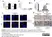 Anti Rat Interleukin-1 beta Antibody thumbnail image 1