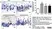 Anti Rat Interleukin-1 beta Antibody thumbnail image 2