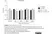 Anti Rat MCP-1 Antibody thumbnail image 1