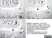 Anti Rat TNF Alpha Antibody thumbnail image 2