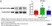 Anti Rat TNF Alpha Antibody thumbnail image 3