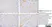 Anti Tyrosine Hydroxylase Antibody thumbnail image 2