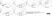 Anti Sheep IgA Antibody thumbnail image 3