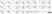 Anti Sheep IgA Antibody thumbnail image 4