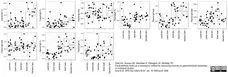 Anti Sheep IgA Antibody gallery image 5