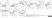 Anti Sheep IgA Antibody thumbnail image 5