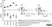 Anti Sheep IgA Antibody thumbnail image 6