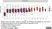Anti Sheep IgA Antibody thumbnail image 8
