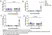 Anti Sheep IgA Antibody thumbnail image 9