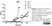 Rabbit anti Sheep IgG Ab (H/L):HRP thumbnail image 1