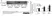 Rabbit anti Sheep IgG Ab (H/L):HRP thumbnail image 2