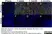 Anti Sheep IgM Antibody thumbnail image 1