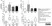 Anti Sheep Interleukin-1 beta Antibody thumbnail image 1