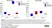 Anti Sheep Interleukin-1 beta Antibody thumbnail image 2