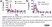 Anti Sheep Interleukin-6 Antibody thumbnail image 2