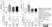 Anti Sheep Interleukin-6 Antibody thumbnail image 3