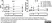 Anti Sheep Interleukin-6 Antibody thumbnail image 4