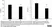 Anti Sheep Interleukin-6 Antibody thumbnail image 5