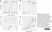 Anti Sheep Interleukin-8 Antibody thumbnail image 1