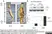 Anti Histone H4 (Acetylated) Antibody thumbnail image 1