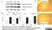 Anti Histone H4 (Acetylated) Antibody thumbnail image 2