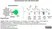 Anti Adenovirus Antibody thumbnail image 1