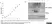 Anti Hepatitis B Surface Antigen Antibody thumbnail image 1
