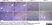 Anti Hepatitis B Surface Antigen Antibody thumbnail image 2