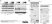 Anti Human Immunodeficiency Virus 1 gp120 Antibody thumbnail image 1