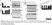 Anti Human Immunodeficiency Virus 1 gp120 Antibody thumbnail image 2