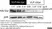 Anti Human Immunodeficiency Virus 1 p24 Antibody thumbnail image 1