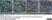 Anti Influenza A H3N2 Antibody thumbnail image 1