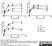 Recombinant Chicken Interferon Alpha thumbnail image 1