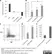 Recombinant Chicken Interferon Alpha thumbnail image 4