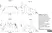 Recombinant Bovine Interleukin-1 beta thumbnail image 2