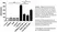 Recombinant Dog Interferon Gamma thumbnail image 2