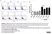 Recombinant Dog Interferon Gamma thumbnail image 3