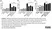 Recombinant Dog Interferon Gamma thumbnail image 4