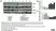 Recombinant Dog Interferon Gamma thumbnail image 5