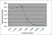Native Human C-Reactive Protein thumbnail image 1