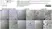 Recombinant Human FGF Basic thumbnail image 1